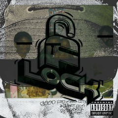 Kendrick Lamar(feat. Anna Wise)[F-Lock Remix]