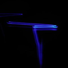 Ambient piano improv 4