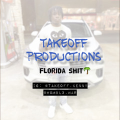 Rio da Yung Og X Babyface Ray - Third Times A Charm (Fast)