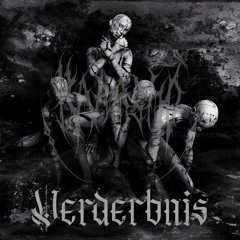 Karashò - Verderbnis [FREE DOWNLOAD]