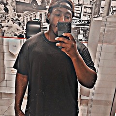 Black Magic - Yea Yea