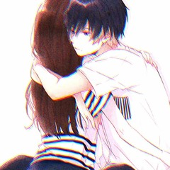 Tani Yuuki - Myra HOUR2