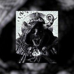(FREE) Freddie Dredd x Doomshop Type Beat - The End [TubeRipper.com].mp3