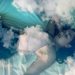 dreams
