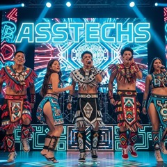 ASSTECHS | 'SHAKE THAT'