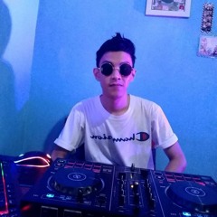 funkot