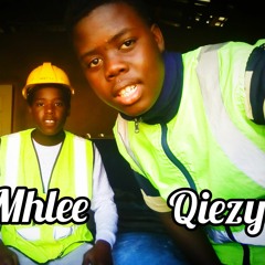 M.Q_Hussle_-_Gold slugs