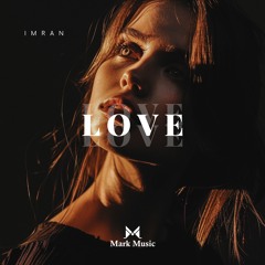 Imran - Love
