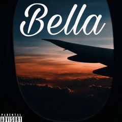 Bella