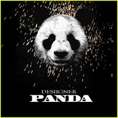 Desiigner - Panda (Nikø 2020 Remix) [Trap]