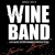 Artwork for LOWDOWN - BOB SCAGZ  70s ( WINE BAND COVER )
