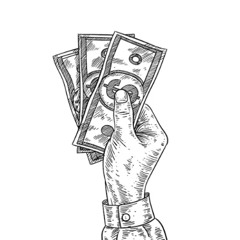 Beat chuẩn VP HN - Anh Sếp Number 1