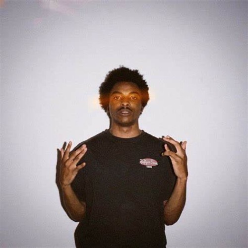 La Fève ft. Luv Resval - Ancien temps