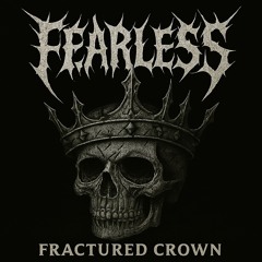 Fractured Crown