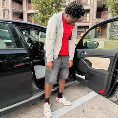 On My Brudda (Salitto)