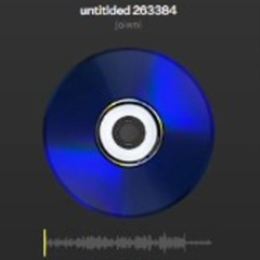 untitlded 263384 w mandy extended
