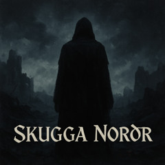 Skugga Norðr