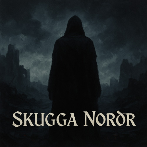 Skugga Norðr