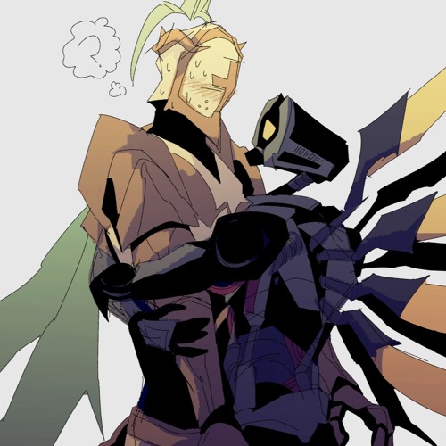 Tenebre Rosso Sangue WITH LYRICS - Ultrakill Lyrical Cover @EvernVA @Luca-903