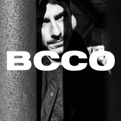 BCCO Mix Series 493: Sciahri