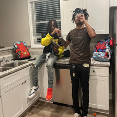 Teflon Zay-Savage Cry