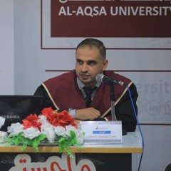 وداعا وداعا فضل أبو نعمة(MP3_160K).mp3