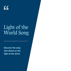 Light Of The World - 01 Start_Masterchannel_2025-12-18