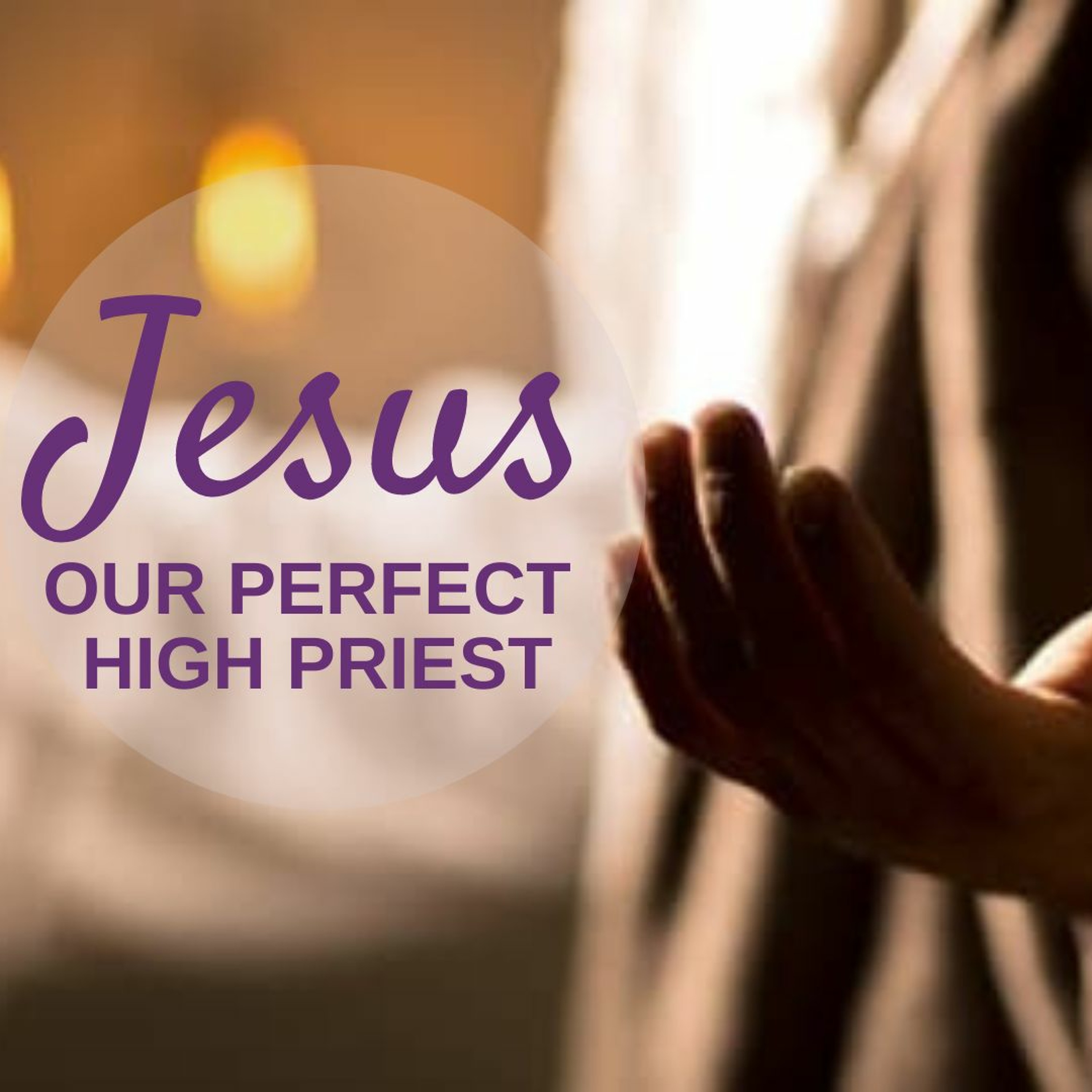 Lake Point Church Sermons