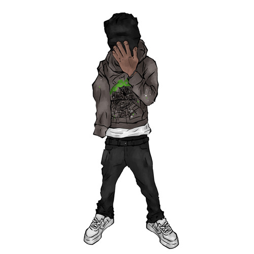 Flat