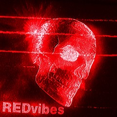 IMTKZZ-[REDvibes]