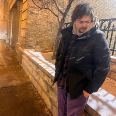 Jesus Disciple (prod. Rodjerr Trinidad)