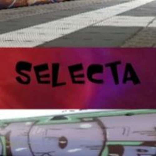 Come Selecta (Garage Mix)