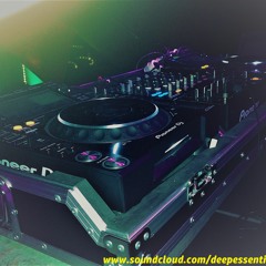 Friday Chilaas Amapiano Sessions At So Track Boa FM