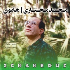 محمد مختاری | هامون | پالایش شده