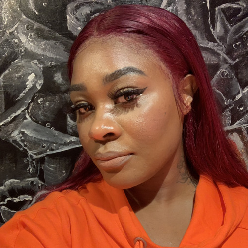 Kambria Dinero