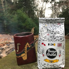 David - Corona Funk Pt. 1 - Mix 017