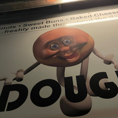 ivycraft - гашиш