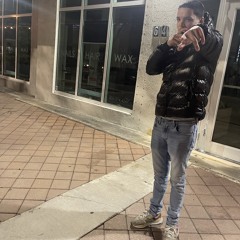392 [prod. onesheid]