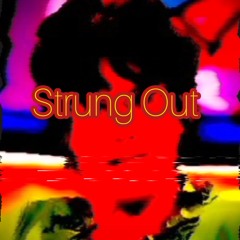 Strung Out