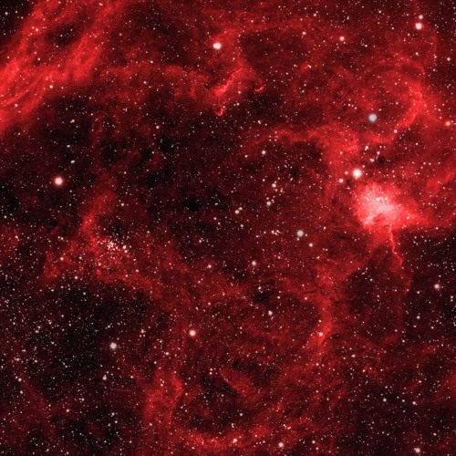 Coldplay - The Scientist (U Nive Remix)
