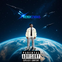 RENDEZVOUS