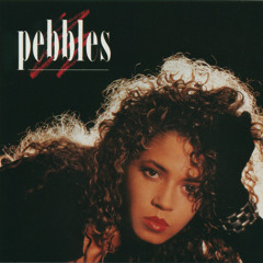 Hey Lover Extended Dance Mix Djloops