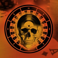 LoopDiggers Sunday Roulette 31
