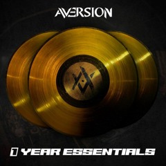 ESSENTIALS MIXES 2020 (THE 1 YEAR ANNIVERSARY)
