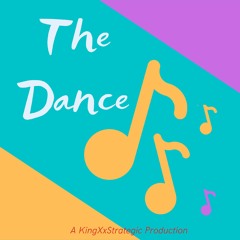 The Dance (Instrumental)
