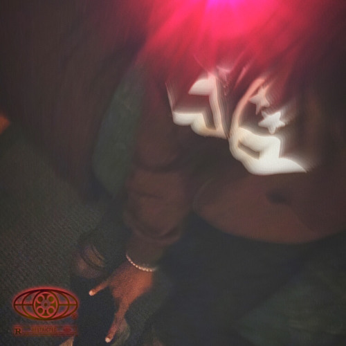 My Mode! (prod jae)