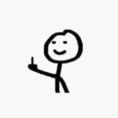 f*ck these hoes easiboof x 4THSON