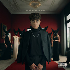 Aún no tengo k morir