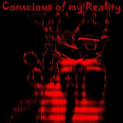 Conscious of my Reality