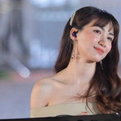 Đêm lao xao - Hòa Minzy (Xuân hạ thu đông rồi lại xuân)